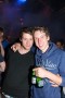 Thumbs/tn_Feest zonder naam 2015 227.jpg